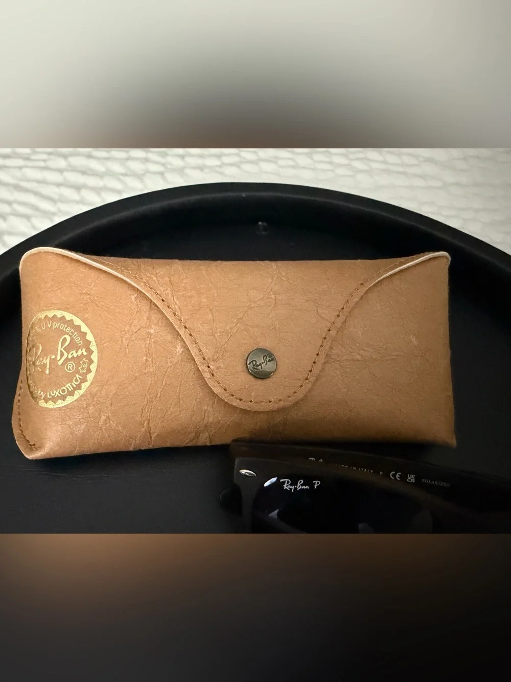 Ray-Ban ray ban